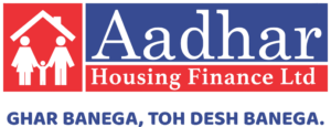 AADHAR HOUSING FINANCE LIMITED