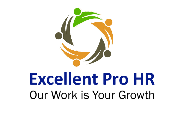 Excellent Pro HR